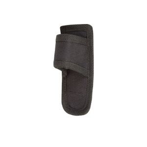 MagLite Holder Open (click for enlarged image)